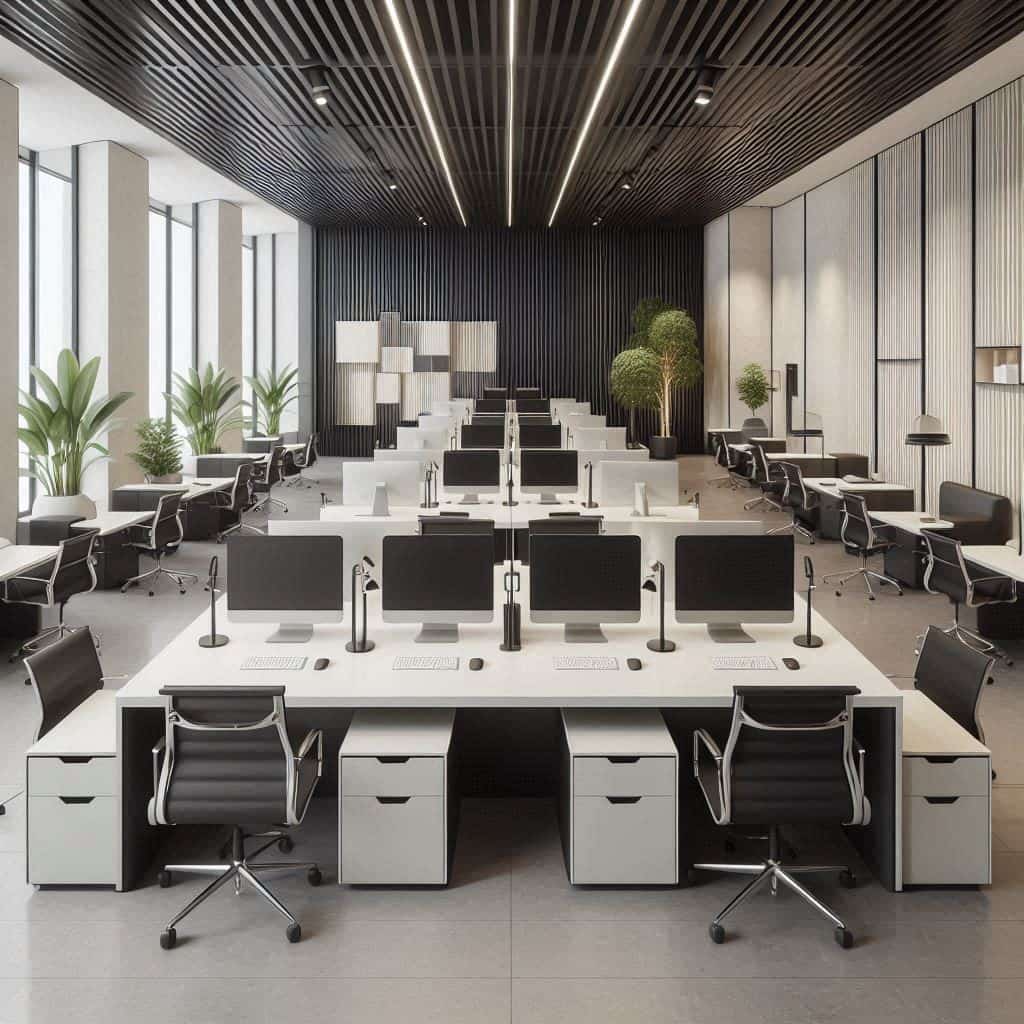 侨福芳草地大厦文章配图